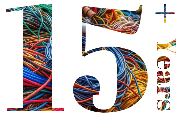 Two Decades Serving Maroubra